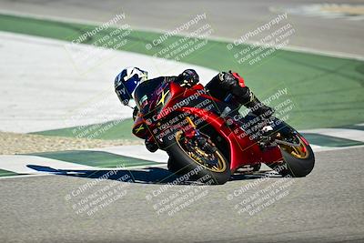 media/Oct-25-2025-2WTD (Sat) [[1e4a1f2fa2]]/A Group/Session 2 (Chicane 1 and Turn 5)/